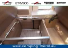 Bild 49: Malibu Van Compact 600 LE