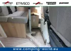 Bild 36: Wohnmobil von Malibu mieten in Neunkirchen