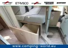 Bild 53: Wohnmobil in Neunkirchen online mieten