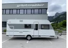Bild 3: LMC mieten in Weißenbach/Liezen