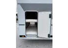 Bild 8: Wohnwagen für 7 Personen in Weißenbach/Liezen mieten