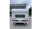 Bild 5: Wohnwagen in Weißenbach/Liezen online mieten