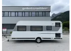 Bild 6: in Weißenbach/Liezen Wohnwagen mieten