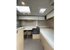 Bild 8: Wohnwagen für 7 Personen in Weißenbach/Liezen mieten