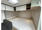 Bild 10: Wohnwagen mieten in Weißenbach/Liezen