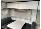 Bild 11: LMC mieten in Weißenbach/Liezen