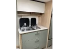 Bild 12: Wohnwagen von LMC mieten in Weißenbach/Liezen