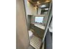 Bild 13: Wohnwagen in Weißenbach/Liezen online mieten