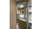 Bild 14: in Weißenbach/Liezen Wohnwagen mieten