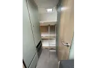 Bild 14: in Weißenbach/Liezen Wohnwagen mieten