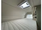 Bild 16: Wohnwagen für 7 Personen in Weißenbach/Liezen mieten