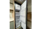 Bild 17: LMC Style 490 K