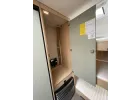 Bild 18: Wohnwagen mieten in Weißenbach/Liezen