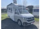 Bild 20: Wohnmobil von Weinsberg mieten in Weißenbach/Liezen