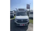 Bild 7: Weinsberg Wohnmobil in Weißenbach/Liezen mieten