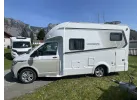 Bild 7: Weinsberg Wohnmobil in Weißenbach/Liezen mieten