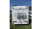 Bild 5: Wohnmobil in Weißenbach/Liezen online mieten
