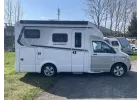 Bild 6: in Weißenbach/Liezen Wohnmobil mieten