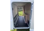 Bild 10: Wohnmobil mieten in Weißenbach/Liezen