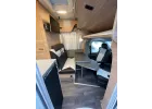 Bild 10: Wohnmobil mieten in Weißenbach/Liezen