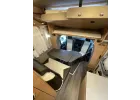 Bild 12: Wohnmobil von Weinsberg mieten in Weißenbach/Liezen