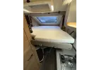 Bild 12: Wohnmobil von Weinsberg mieten in Weißenbach/Liezen