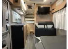 Bild 15: Weinsberg Wohnmobil in Weißenbach/Liezen mieten