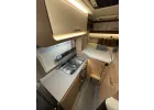 Bild 16: Wohnmobil für 4 Personen in Weißenbach/Liezen mieten
