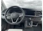 Bild 20: Wohnmobil von Weinsberg mieten in Weißenbach/Liezen