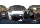Bild 5: Wohnmobil in Kuchl online mieten