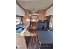 Bild 25: Weinsberg CaraHome 650 DG