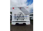 Bild 5: Wohnmobil in Weißenbach/Liezen online mieten
