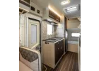 Bild 13: Wohnmobil in Gramastetten online mieten