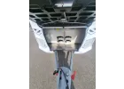Bild 6: in Hagenbrunn/Wien Wohnwagen mieten