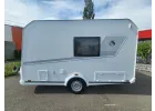Bild 7: Knaus Wohnwagen in Hagenbrunn/Wien mieten