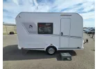 Bild 10: Wohnwagen mieten in Hagenbrunn/Wien