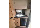 Bild 14: in Hagenbrunn/Wien Wohnwagen mieten
