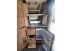 Bild 15: Knaus Wohnwagen in Hagenbrunn/Wien mieten