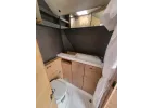Bild 16: Wohnwagen für 2 Personen in Hagenbrunn/Wien mieten