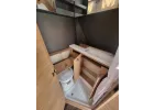 Bild 17: Knaus Yaseo 340 PX
