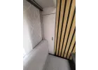 Bild 22: in Hagenbrunn/Wien Wohnwagen mieten