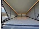 Bild 40: Wohnmobil für 2 Personen in Kuchl mieten