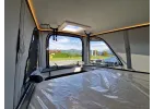 Bild 38: in Kuchl Wohnmobil mieten