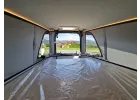Bild 39: Clever Wohnmobil in Kuchl mieten