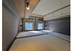Bild 36: Wohnmobil von Clever mieten in Kuchl