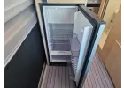 Bild 30: in Kuchl Wohnmobil mieten