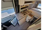 Bild 28: Wohnmobil von Clever mieten in Kuchl