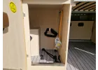 Bild 43: Clever mieten in Kuchl