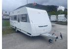 Bild 1: LMC Style 490 K