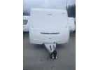 Bild 4: Wohnwagen von LMC mieten in Weißenbach/Liezen